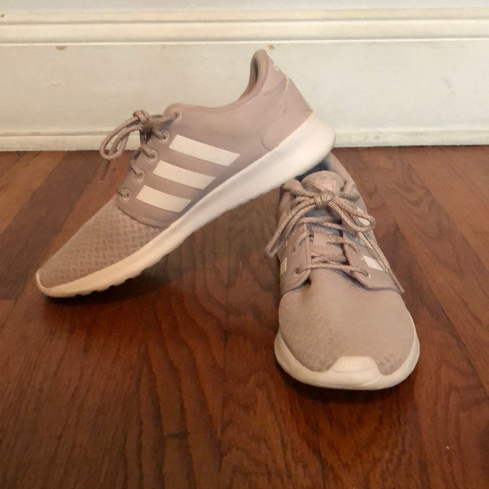 Sneakers by Adidas